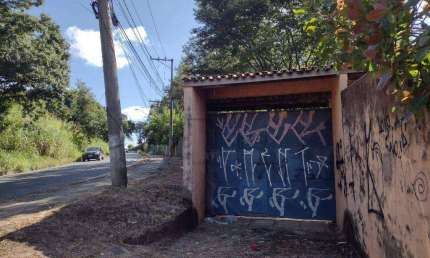 Terreno à venda, 2055 m² por R$ 1.920.000,00 - Jardim Vergueiro - Sorocaba/SP