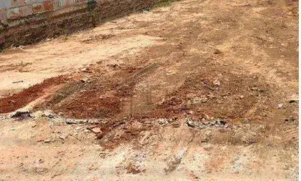 Terreno à venda, 125 m² por r$ 140.000,00 - vila mineirão - sorocaba/sp