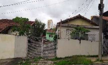 Terreno à venda, 400 m² por R$ 350.000,00 - Jardim Simus - Sorocaba/SP