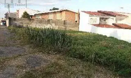 Terreno comercial à venda, jardim rosália alcolea, sorocaba - te0929