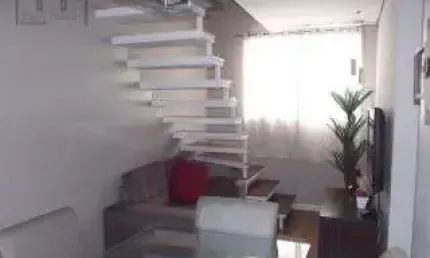 Apartamento à venda, 102 m² por R$ 415.000,00 - Vila Gabriel - Sorocaba/SP