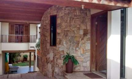 Casa à venda, 247 m² por R$ 1.490.000,00 - Jardim América - Sorocaba/SP