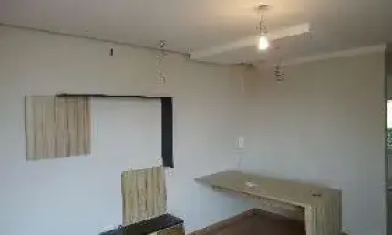 Apartamento residencial à venda, recreio dos sorocabanos, sorocaba - ap0297.