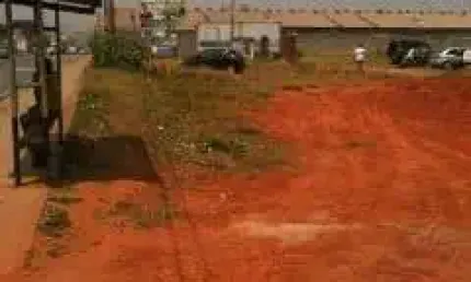 Terreno, 5000 m² - venda por R$ 10.000.000,00 ou aluguel por R$ 30.000,00 - Jardim Novo Horizonte - Sorocaba/SP
