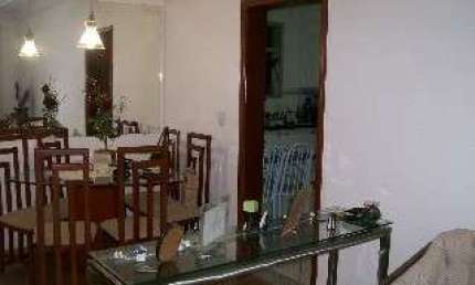 Apartamento com 3 dormitórios à venda, 146 m² por R$ 550.000,00 - Jardim Vergueiro - Sorocaba/SP