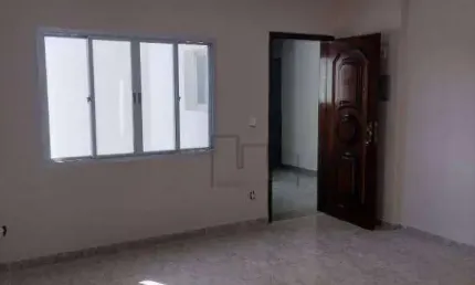 Apartamento à venda, 65 m² por R$ 350.000,00 - Jardim Ana Maria - Sorocaba/SP
