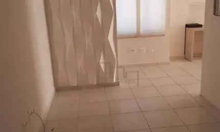 Sala à venda, 39 m² por r$ 242.886,00 - jardim vergueiro - sorocaba/sp