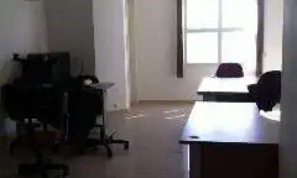 Sala à venda, 36 m² por r$ 202.664,00 - jardim vergueiro - sorocaba/sp