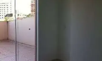 Sala à venda, 27 m² por r$ 178.122,00 - jardim vergueiro - sorocaba/sp