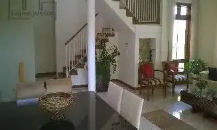 Casa à venda, 450 m² por R$ 1.990.000,00 - Jardim Eltonville - Sorocaba/SP