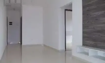 Apartamento à venda, 70 m² por R$ 390.000,00 - Jardim Maria do Carmo - Sorocaba/SP