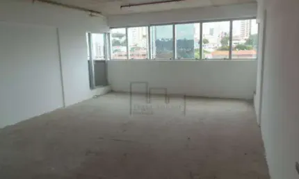 Sala à venda, 48 m² por r$ 300.000,00 - jardim vergueiro - sorocaba/sp