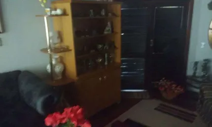 Chácara residencial à venda, jardim guarujá, sorocaba.
