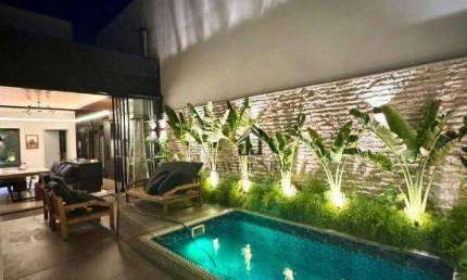 Casa à venda, 185 m² por R$ 1.530.000,00 - Condomínio Residencial Sun Lake - Sorocaba/SP