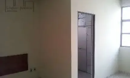 Prédio à venda, 30 m² por R$ 1.800.000,00 - Centro - Sorocaba/SP