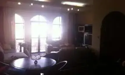 Apartamento residencial à venda, Centro, Sorocaba - AP0020.