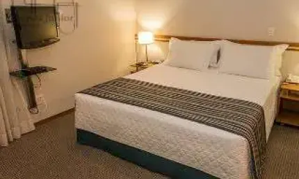 Apartamento à venda, 36 m² por R$ 400.000,00 - Parque Campolim - Sorocaba/SP