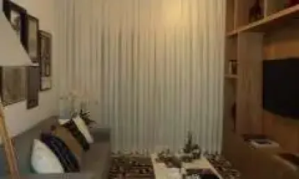 Apartamento à venda, 117 m² por R$ 1.200.000,00 - Jardim Paulistano - Sorocaba/SP
