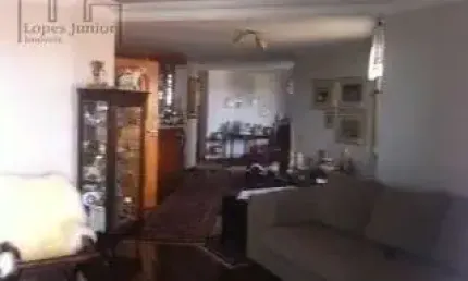 Apartamento à venda, 334 m² por R$ 1.250.000,00 - Centro - Sorocaba/SP