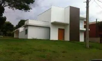 Sobrado residencial à venda, Condomínio Vivendas do Lago, Sorocaba - SO0109.