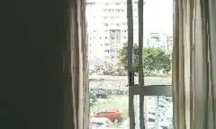 Apartamento à venda, 90 m² por R$ 640.000,00 - Parque Campolim - Sorocaba/SP