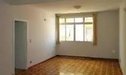 Apartamento com 3 dormitórios à venda, 140 m² por R$ 450.000,00 - Centro - Sorocaba/SP