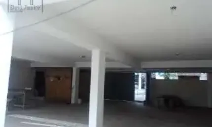 Sala Comercial à venda, Vila Santana, Sorocaba - SA0102.