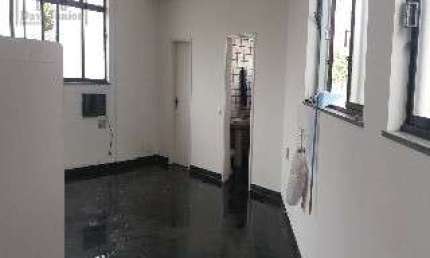 Salão Comercial para locação, Centro, Sorocaba - SL0024.