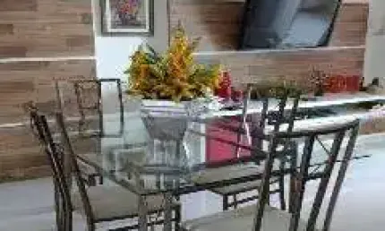 Apartamento à venda, 112 m² por R$ 850.000,00 - Parque Campolim - Sorocaba/SP