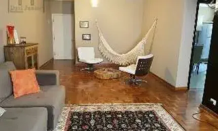 Apartamento residencial à venda, Centro, Sorocaba - AP0993.
