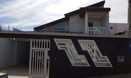 Casa à venda, 245 m² por R$ 630.000,00 - Vila Santo Antônio - Votorantim/SP
