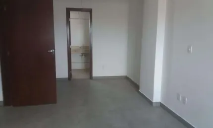Apartamento com 3 suites para alugar, 138 m² por R$ 4.500/mês - Centro - Sorocaba/SP