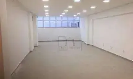 Sala para alugar, 40 m² por R$ 3.257,28/mês - Parque Campolim - Sorocaba/SP