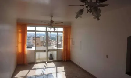 Apartamento à venda, 104 m² por R$ 410.000,00 - Centro - Sorocaba/SP