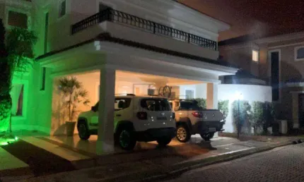Casa à venda, 245 m² por r$ 1.500.000,00 - condomínio real villas europa - sorocaba/sp