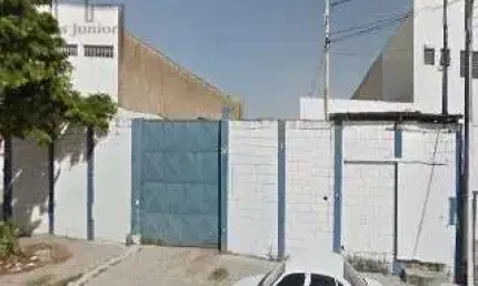 Terreno comercial à venda, jardim leocádia, sorocaba - te0415.