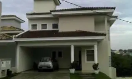 Casa à venda, 399 m² por R$ 1.995.000,00 - Condomínio Vila dos Inglezes - Sorocaba/SP