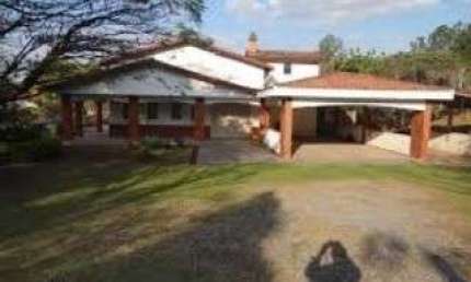 Sítio à venda, 20000 m² por R$ 2.980.000,00 - Jardim Novo Mundo - Sorocaba/SP