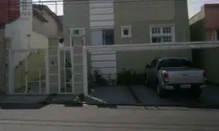 Casa à venda, 360 m² por R$ 1.100.000,00 - Jardim Santa Rosália - Sorocaba/SP