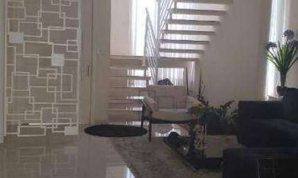 Casa à venda, 288 m² por R$ 1.600.000,00 - Condomínio Mont Blanc - Sorocaba/SP