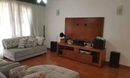 Casa com 2 dormitórios sendo 1 suíte  para alugar, 177 m² por r$ 2.400/mês - wanel ville - sorocaba/sp