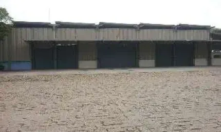 Galpão para alugar, 4600 m² por R$ 100.000,00 - Alto da Boa Vista - Sorocaba/SP