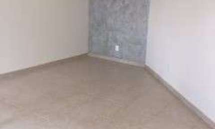 Apartamento com 3 dormitórios à venda, 198 m² por R$ 1.000.000,00 - Jardim Gonçalves - Sorocaba/SP