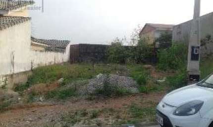 Terreno à venda, 192 m² por R$ 140.000,00 - Jardim Residencial Chácara Ondina - Votorantim/SP