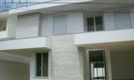 Casa, 365 m² - venda por R$ 3.710.000,00 ou aluguel por R$ 16.875,00 - Condomínio Ângelo Vial - Sorocaba/SP