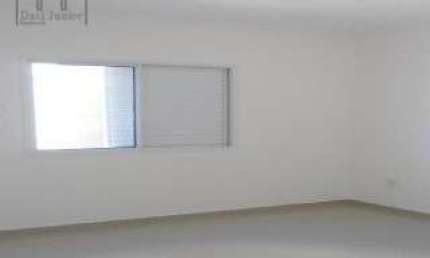 Apartamento com 2 dormitórios à venda, 51 m² por R$ 270.000,00 - Bairro da Vossoroca - Sorocaba/SP