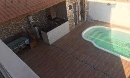Casa à venda, 230 m² por R$ 1.350.000,00 - Condomínio Villagio Milano - Sorocaba/SP