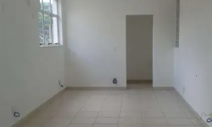 Sala para alugar, 35 m² por R$ 1.500,00 - Mangal - Sorocaba/SP