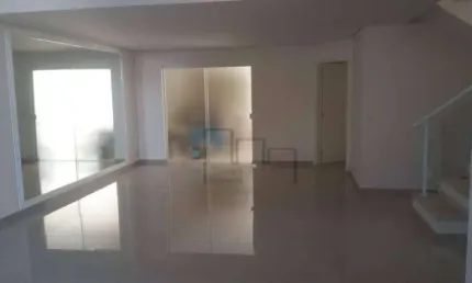 Casa à venda, 244 m² por R$ 1.440.000,00 - Condomínio Ibiti Royal Park - Sorocaba/SP