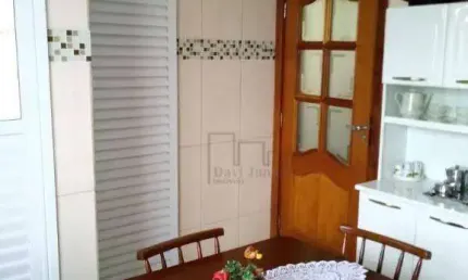 Casa à venda, 164 m² por r$ 880.000,00 - condominio golden park residence - sorocaba/sp